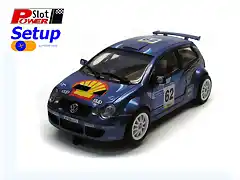 vw_polo_costa_brava_2003_1