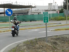 Crosstourer 020 Crosstourer 020