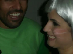 Carnaval 180 Carnaval 180