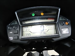 Crosstourer 010 Crosstourer 010