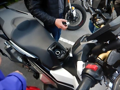 DSCN2539 DSCN2539