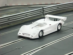 PICT1996