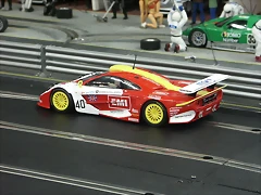 PICT2007 PICT2007