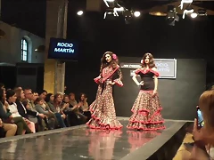 Pasarela 14-2-2015 (18)