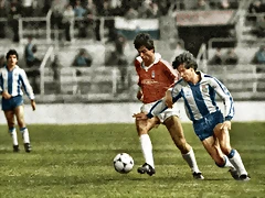 copa sarria copa sarria
