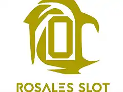 ROSALES-SLOT