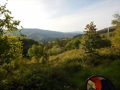 DSCN2117 DSCN2117