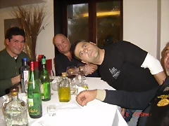 DSC05131