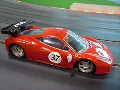 FIAGT_Cursa_3_ 023 FIAGT_Cursa_3_ 023