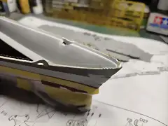 497525777_23917238564547889_5728772258080863330_n 497525777_23917238564547889_5728772258080863330_n