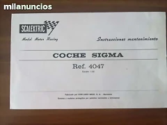 Instrucciones-mtmto-sigma-de-exin-41448437_1