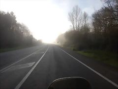 DSCN1502 DSCN1502