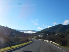 DSCN1508 DSCN1508