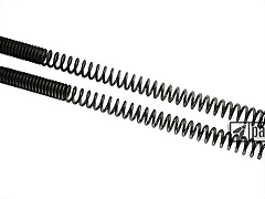 gabelfedern_g