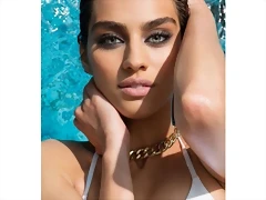 gulse_amine1_2015-07-02_07-39-22 gulse_amine1_2015-07-02_07-39-22