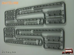 Diapositiva8