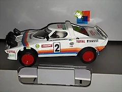 10924770_430274757143513_3323963076123605257_n 10924770_430274757143513_3323963076123605257_n