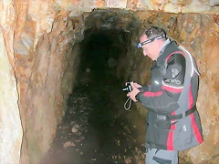 DSCN9613 DSCN9613
