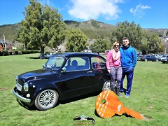 JAM_7026 JAM_7026