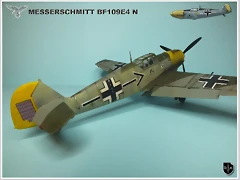 DSCF2861 DSCF2861