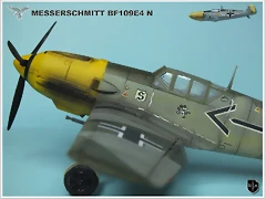 DSCF2858 DSCF2858