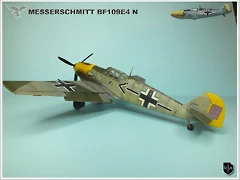 DSCF2859 DSCF2859