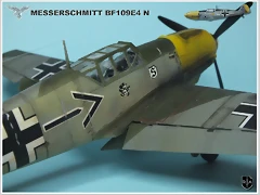 DSCF2862 DSCF2862