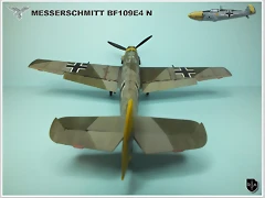 DSCF2860 DSCF2860
