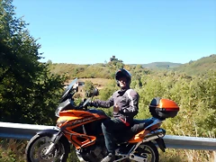 DSCN0159 DSCN0159