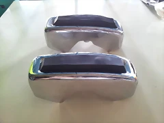una-dodge-1500-con-estrellera-4205-MLA3496808054_122012-F una-dodge-1500-con-estrellera-4205-MLA3496808054_122012-F