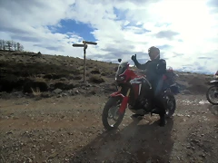CIMG0710 CIMG0710