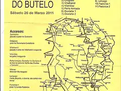 PLANO RUTA