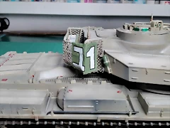 IMG_20211026_215310