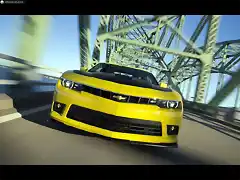 chevrolet_2014-Camaro-1LE-004_2