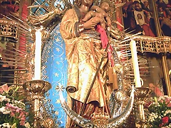 CATEDRAL IMAGEN
