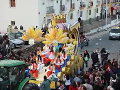 Navidad 2015 en M. de Riotinto-Cabalgata y equipo diseadores-Fotos cedidas.jpg (17)