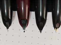 16183131681758222512372946260466 16183131681758222512372946260466