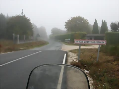 DSCN8417 DSCN8417
