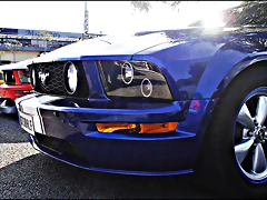 PA060898 PA060898