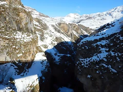 DSCN9093 DSCN9093