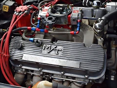 DSC_0027 DSC_0027