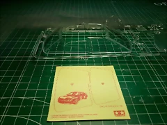 20190819_133319 20190819_133319