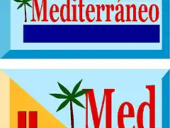 LOGO MEDITERRANEO3