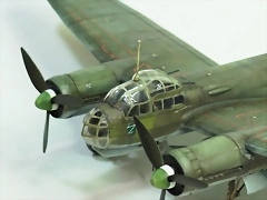 ju8879