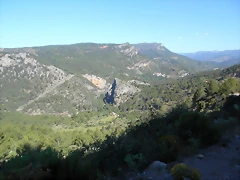 DSCN2350 DSCN2350