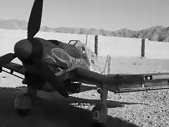 STUKA 3