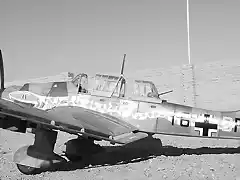 STUKA 4