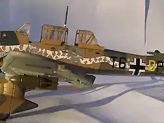 STUKA