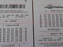 13335660_1112682292106277_7526998590654888892_n 13335660_1112682292106277_7526998590654888892_n