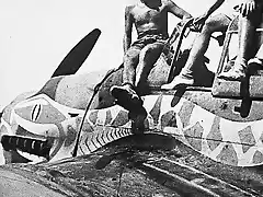 stuka2